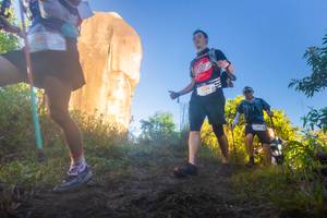 BIB: 
                            <button type="button" onclick="openModal(19343030)" class="btn btn-primary btn-sm float-right btn-popup" data-toggle="modal" data-target=".modal-high-quality">
                        <i class="fas fa-shopping-cart"></i> Add to Cart
                    </button>
                                            <button type="button" onclick="isThisMe(19343030, true)" class="btn btn-success btn-sm float-right btn-popup btn-isme hidden" data-toggle="tooltip" data-placement="bottom" title="นี่คือรูปของคุณใช่ไหม คลิกที่นี่เพื่อเอาเข้าอัลบั้ม">
                        <i class="fas fa-plus"></i> Add to album
                    </button>
                    <button type="button" onclick="isThisMe(19343030, false)" class="btn btn-warning btn-sm float-right btn-popup btn-isnotme hidden">
                        <i class="fas fa-ban"></i> Remove from album
                    </button>